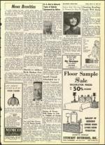 image of March 10, 1967 - number 25