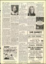 image of March 10, 1967 - number 27