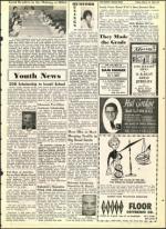 image of March 10, 1967 - number 29