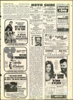 image of March 10, 1967 - number 31