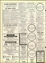 image of March 10, 1967 - number 32