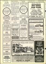 image of March 10, 1967 - number 34