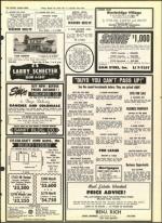 image of March 10, 1967 - number 35