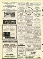 image of March 10, 1967 - number 36