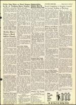 image of March 10, 1967 - number 37