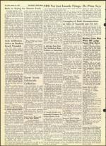 image of March 10, 1967 - number 38