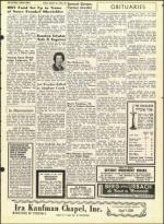 image of March 10, 1967 - number 39