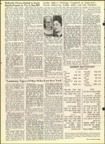 image of March 10, 1967 - number 40