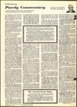 image of March 17, 1967 - number 2