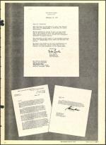 image of March 17, 1967 - number 3