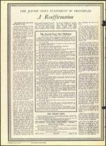 image of March 17, 1967 - number 4