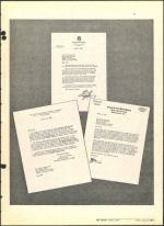 image of March 17, 1967 - number 5