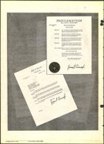 image of March 17, 1967 - number 6