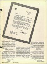 image of March 17, 1967 - number 7