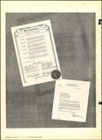 image of March 17, 1967 - number 8