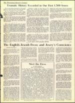 image of March 17, 1967 - number 9