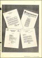 image of March 17, 1967 - number 11