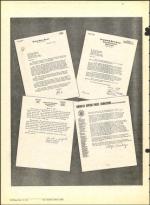 image of March 17, 1967 - number 12