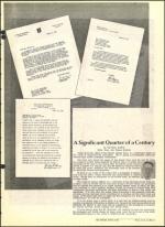 image of March 17, 1967 - number 13