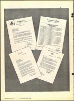 image of March 17, 1967 - number 14