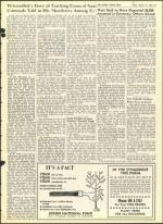 image of March 17, 1967 - number 19