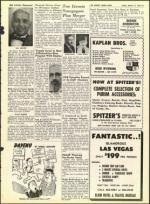 image of March 17, 1967 - number 21