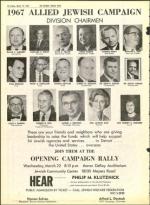 image of March 17, 1967 - number 22