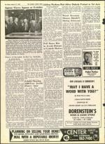 image of March 17, 1967 - number 24