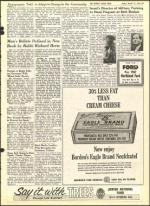 image of March 17, 1967 - number 27