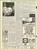 image of March 17, 1967 - number 28