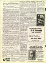 image of March 17, 1967 - number 30