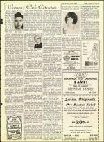 image of March 17, 1967 - number 31