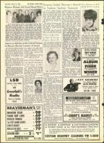 image of March 17, 1967 - number 32