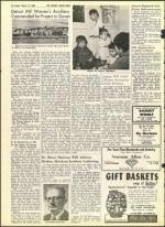 image of March 17, 1967 - number 34