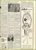 image of March 17, 1967 - number 35