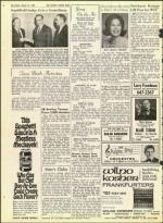 image of March 17, 1967 - number 36