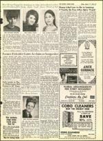 image of March 17, 1967 - number 37