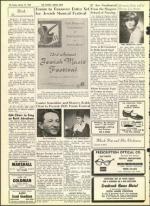 image of March 17, 1967 - number 38