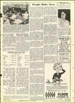 image of March 17, 1967 - number 39