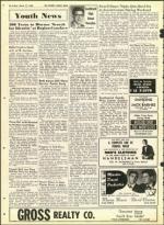 image of March 17, 1967 - number 40