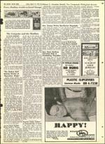 image of March 17, 1967 - number 41