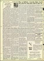 image of March 17, 1967 - number 42