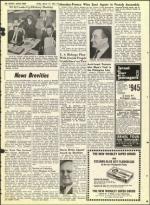 image of March 17, 1967 - number 43