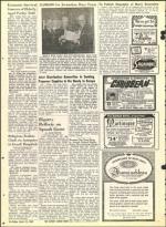 image of March 17, 1967 - number 44