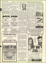 image of March 17, 1967 - number 47