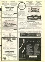 image of March 17, 1967 - number 51