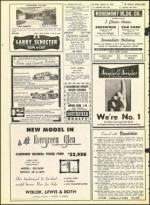 image of March 17, 1967 - number 52