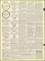 image of March 17, 1967 - number 54