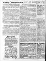 image of March 24, 1967 - number 2