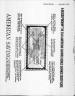 image of March 24, 1967 - number 3